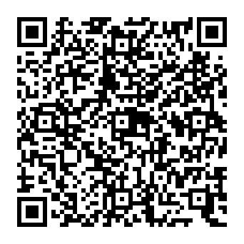 QR 46d4059