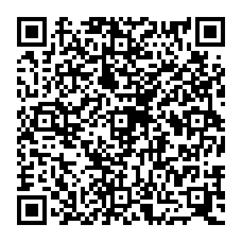 QR 46d4402