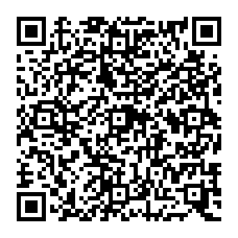 QR 46d48a0