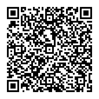 QR 46d4973