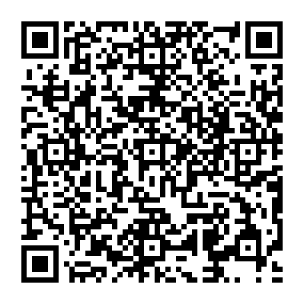 QR 46d49b6