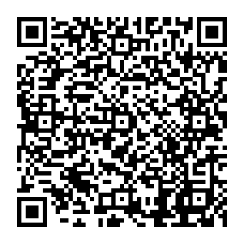QR 46d4abf