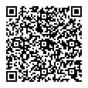 QR 46d4bfc