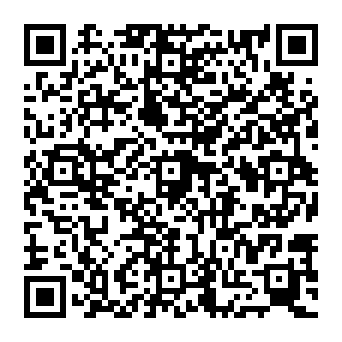 QR 46d4fdf