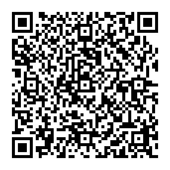QR 46d526b