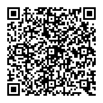 QR 46d5681