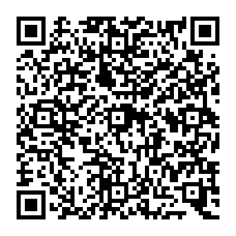 QR 46d59b1