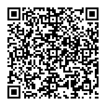 QR 46d5a0e