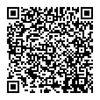 QR 46d5c0e