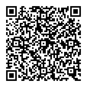 QR 46d6745