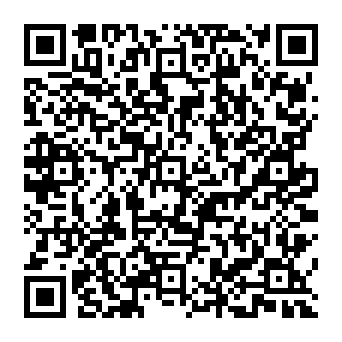 QR 46d75b8