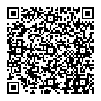 QR 46d762b