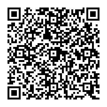 QR 46d7780