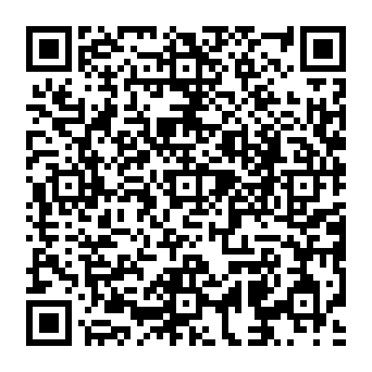 QR 46d786a