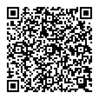 QR 46d7e8f