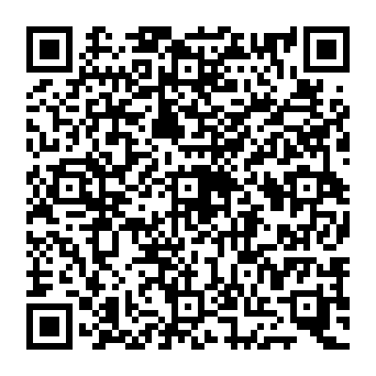 QR 46d821e