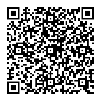 QR 46d8328