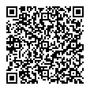 QR 46d8be4