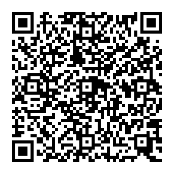 QR 46d8e6d