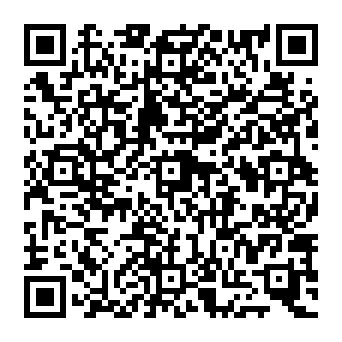 QR 46d8eae
