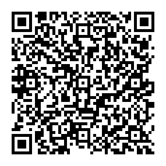 QR 46d8eda