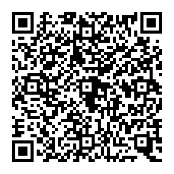 QR 46d900e