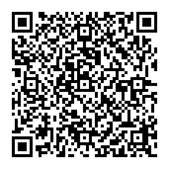 QR 46d9048