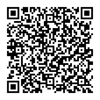 QR 46d90c1