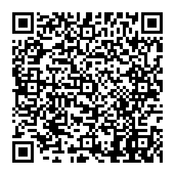 QR 46d912a