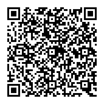 QR 46d9785