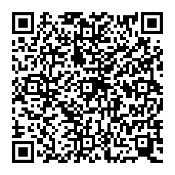 QR 46d986f