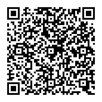 QR 46d98e3