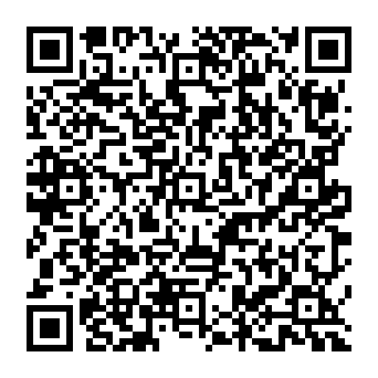 QR 46d9a83