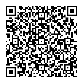 QR 46d9bd3
