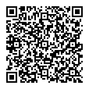 QR 46d9cf0