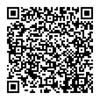 QR 46da633