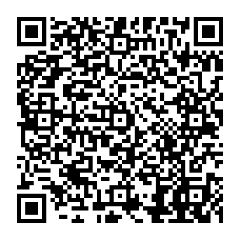 QR 46da6ca