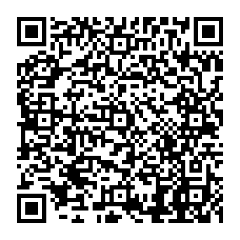 QR 46dae83