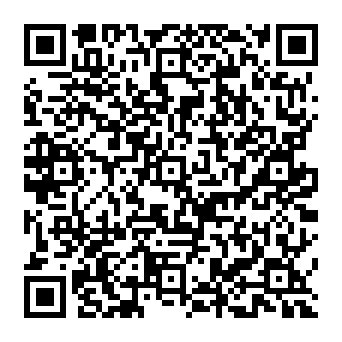 QR 46dafd1