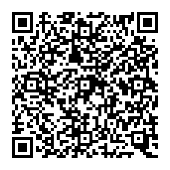 QR 46db3c5