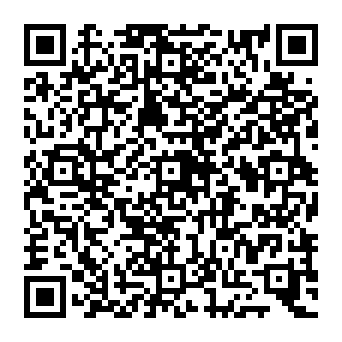 QR 46db4a1