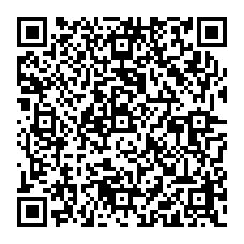 QR 46db97e