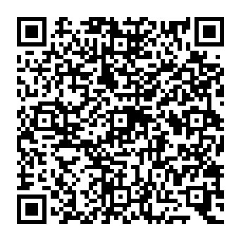 QR 46dbac1