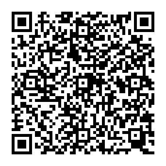 QR 46dbcb6