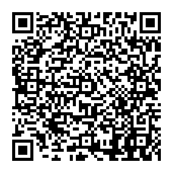 QR 46dbde0