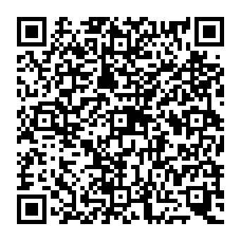 QR 46dc157