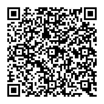 QR 46dc1ee