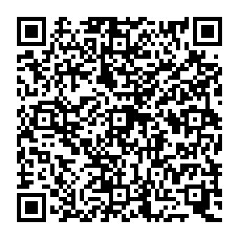 QR 46dc26c