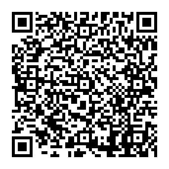 QR 46dc303