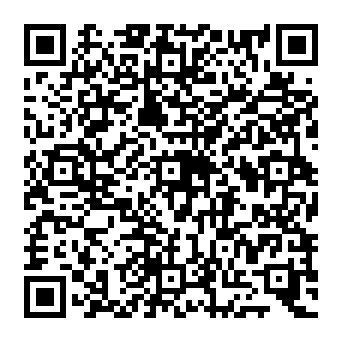 QR 46dc5aa